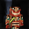 Cosmic Set Store