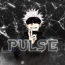 pulse0001