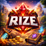 ItsNotRize