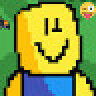 moodynooby