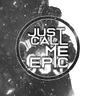 JustCallMeEpic