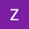 Zentrix.tk