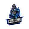 CommanderChronos