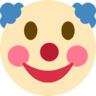 ClownCord