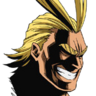 ELHombrePAN