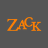 Zack_Zack