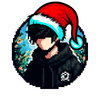 Leo_SA018