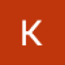 Kist
