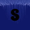 stimps