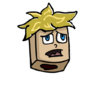 dylanrmc