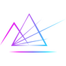 prism-design