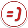 RedSmileyFace