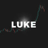 Lukester
