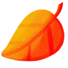 Casperge