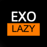 Exolazy120