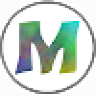mital