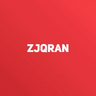 zJqraan
