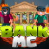 BankMC