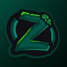 Zopeetex