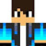 Amthony.M.T
