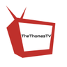 TheThomasTV