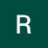 RubenNL