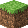 GyckaLT