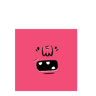 Giovinezza
