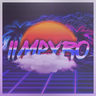 iimpyro