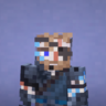 ThisIsEdge