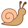 BeNice2Snails