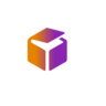 MultiverseHosting