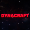 DynaCraft