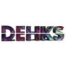 3DlogoDesign