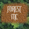 TyTy-FromForest