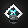 XiledKing