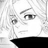 imCursed