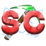 STEVECRAFTmc
