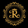 Royal_Store