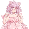 Glubbie