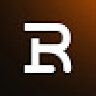 Bxdr