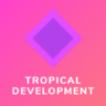TropicalDev