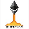 EthMoon