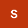 Sir_iED