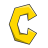 iOmega