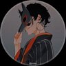 Shadowee
