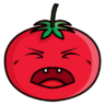 aledlb8