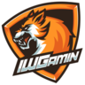 IWGamin