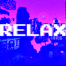 relax_out