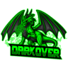Darkover